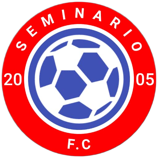 fc seminario